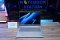 HP PROBOOK 460 G11 Core Ultra5-125H Ram16 512GB M.2 จอใหญ่16นิ้ว FHD+ สเปคทำงานรุ่นใหม่ มีAIช่วยประมวลผล ดีไซน์สวยเรียบหรูบางเบาดูทันสมัย มีประกันศูนย์ยาวถึงปี2028 ในราคาสุดคุ้มเพียง 18,990.-