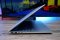 HP PROBOOK 460 G11 Core Ultra5-125H Ram16 512GB M.2 จอใหญ่16นิ้ว FHD+ สเปคทำงานรุ่นใหม่ มีAIช่วยประมวลผล ดีไซน์สวยเรียบหรูบางเบาดูทันสมัย มีประกันศูนย์ยาวถึงปี2028 ในราคาสุดคุ้มเพียง 18,990.-