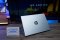 HP PROBOOK 460 G11 Core Ultra5-125H Ram16 512GB M.2 จอใหญ่16นิ้ว FHD+ สเปคทำงานรุ่นใหม่ มีAIช่วยประมวลผล ดีไซน์สวยเรียบหรูบางเบาดูทันสมัย มีประกันศูนย์ยาวถึงปี2028 ในราคาสุดคุ้มเพียง 18,990.-