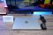 HP PROBOOK 460 G11 Core Ultra5-125H Ram16 512GB M.2 จอใหญ่16นิ้ว FHD+ สเปคทำงานรุ่นใหม่ มีAIช่วยประมวลผล ดีไซน์สวยเรียบหรูบางเบาดูทันสมัย มีประกันศูนย์ยาวถึงปี2028 ในราคาสุดคุ้มเพียง 18,990.-