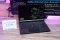 Lenovo ThinkPad T14 IntelCoreUltra5-135U RAM32 SSD512 จอ14.0 WUXGA IPS สเปคทำงานรุ่นใหม่ เครื่องประมวลผลไว มีAIBoost ดีไซน์เล็กกระทัดรัด เหมาะแก่การพกพา เครื่องสวยมีประกันศูนย์2028 ขายเพียง 25,990.