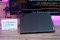 Lenovo ThinkPad T14 IntelCoreUltra5-135U RAM32 SSD512 จอ14.0 WUXGA IPS สเปคทำงานรุ่นใหม่ เครื่องประมวลผลไว มีAIBoost ดีไซน์เล็กกระทัดรัด เหมาะแก่การพกพา เครื่องสวยมีประกันศูนย์2028 ขายเพียง 25,990.