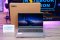 DELL 15 i5-1334U Ram16 SSD512 จอ15.6 FHD สเปคทำงาน มีแป้นตัวเลขแยก ครบกล่องเครื่องพร้อมใช้งานประกันศูนย์2028 เพียง 16,990.-