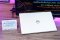 DELL 15 i5-1334U Ram16 SSD512 จอ15.6 FHD สเปคทำงาน มีแป้นตัวเลขแยก ครบกล่องเครื่องพร้อมใช้งานประกันศูนย์2028 เพียง 16,990.-