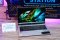 Acer Aspire Lite 15 Ryzen7-5700U Ram16 512GB M.2 จอ15.6นิ้ว FHD IPS สเปคสูงทำงานเก่ง จอใหญ่มีแป้นตัวเลขแยก ดีไซน์เรียบสวยบางเบา มีประกันศูนย์2027 พร้อมใช้งาน ราคาสุดคุ้มเพียง 11,900.-