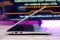 Acer Aspire Lite 15 Ryzen7-5700U Ram16 512GB M.2 จอ15.6นิ้ว FHD IPS สเปคสูงทำงานเก่ง จอใหญ่มีแป้นตัวเลขแยก ดีไซน์เรียบสวยบางเบา มีประกันศูนย์2027 พร้อมใช้งาน ราคาสุดคุ้มเพียง 11,900.-
