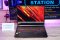 Acer Nitro V16 เกมมิ่งรุ่นใหม่ Ryzen7-8845HS RTX3050(6GB) RAM16 SSD512 จอ16.0 FHD+ 165Hz จอสวยสเปคสูง คีย์บอร์ดไฟสีส้ม ดีไซน์สุดเท่ดูทันสมัย พร้อมประกันยาวถึงปี2028 ขายเพียง 22,990.-