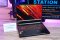 Acer Nitro V16 เกมมิ่งรุ่นใหม่ Ryzen7-8845HS RTX3050(6GB) RAM16 SSD512 จอ16.0 FHD+ 165Hz จอสวยสเปคสูง คีย์บอร์ดไฟสีส้ม ดีไซน์สุดเท่ดูทันสมัย พร้อมประกันยาวถึงปี2028 ขายเพียง 22,990.-