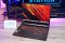 Acer Nitro V16 เกมมิ่งรุ่นใหม่ Ryzen7-8845HS RTX3050(6GB) RAM16 SSD512 จอ16.0 FHD+ 165Hz จอสวยสเปคสูง คีย์บอร์ดไฟสีส้ม ดีไซน์สุดเท่ดูทันสมัย พร้อมประกันยาวถึงปี2028 ขายเพียง 22,990.-
