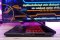 Acer Nitro V16 เกมมิ่งรุ่นใหม่ Ryzen7-8845HS RTX3050(6GB) RAM16 SSD512 จอ16.0 FHD+ 165Hz จอสวยสเปคสูง คีย์บอร์ดไฟสีส้ม ดีไซน์สุดเท่ดูทันสมัย พร้อมประกันยาวถึงปี2028 ขายเพียง 22,990.-