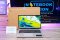 Acer Aspire Lite 15 i3-1315U Ram8 SSD512 จอ15.6นิ้ว FHD IPS สเปคทำงานรุ่นใหม่ ดีไซน์เครื่องสวยบาง ครบกล่อง ขายเพียง 10,900.-