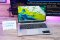 Acer Aspire Lite 15 i3-1315U Ram8 SSD512 จอ15.6นิ้ว FHD IPS สเปคทำงานรุ่นใหม่ ดีไซน์เครื่องสวยบาง ครบกล่อง ขายเพียง 10,900.-