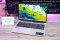 Acer Aspire Lite 15 i3-1315U Ram8 SSD512 จอ15.6นิ้ว FHD IPS สเปคทำงานรุ่นใหม่ ดีไซน์เครื่องสวยบาง ครบกล่อง ขายเพียง 10,900.-