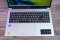 Acer Aspire Lite 15 i3-1315U Ram8 SSD512 จอ15.6นิ้ว FHD IPS สเปคทำงานรุ่นใหม่ ดีไซน์เครื่องสวยบาง ครบกล่อง ขายเพียง 10,900.-