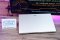 Acer Aspire Lite 15 i3-1315U Ram8 SSD512 จอ15.6นิ้ว FHD IPS สเปคทำงานรุ่นใหม่ ดีไซน์เครื่องสวยบาง ครบกล่อง ขายเพียง 10,900.-