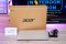 Acer Aspire Lite 15 i3-1315U Ram8 SSD512 จอ15.6นิ้ว FHD IPS สเปคทำงานรุ่นใหม่ ดีไซน์เครื่องสวยบาง ครบกล่อง ขายเพียง 10,900.-