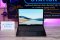 Microsoft Surface Laptop 4 i7-1185G7 Ram16 SSD256 จอ13.5 QHD จอทัชสกรีน คีย์บอร์ดไฟ เหมาะแก่การพกพา ขายเพียง 12,900.-