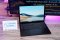 Microsoft Surface Laptop 4 i7-1185G7 Ram16 SSD256 จอ13.5 QHD จอทัชสกรีน คีย์บอร์ดไฟ เหมาะแก่การพกพา ขายเพียง 12,900.-