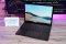 Microsoft Surface Laptop 4 i7-1185G7 Ram16 SSD256 จอ13.5 QHD จอทัชสกรีน คีย์บอร์ดไฟ เหมาะแก่การพกพา ขายเพียง 12,900.-