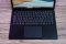 Microsoft Surface Laptop 4 i7-1185G7 Ram16 SSD256 จอ13.5 QHD จอทัชสกรีน คีย์บอร์ดไฟ เหมาะแก่การพกพา ขายเพียง 12,900.-