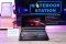 Acer Nitro 5 i5-11400H RTX3050(4GB) Ram16 SSD512GB จอ15.6 FHD 144Hz สเปคเกมมิ่ง คีย์บอร์ดไฟRGBแบบ4โซน เครื่องพร้อมใช้งานราคาสุดคุ้มเพียง 14,500.-
