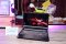 Acer Nitro 5 i5-11400H RTX3050(4GB) Ram16 SSD512GB จอ15.6 FHD 144Hz สเปคเกมมิ่ง คีย์บอร์ดไฟRGBแบบ4โซน เครื่องพร้อมใช้งานราคาสุดคุ้มเพียง 14,500.-