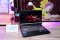 Acer Nitro 5 i5-11400H RTX3050(4GB) Ram16 SSD512GB จอ15.6 FHD 144Hz สเปคเกมมิ่ง คีย์บอร์ดไฟRGBแบบ4โซน เครื่องพร้อมใช้งานราคาสุดคุ้มเพียง 14,500.-