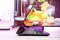Acer Nitro 5 i5-11400H RTX3050(4GB) Ram16 SSD512GB จอ15.6 FHD 144Hz สเปคเกมมิ่ง คีย์บอร์ดไฟRGBแบบ4โซน เครื่องพร้อมใช้งานราคาสุดคุ้มเพียง 14,500.-