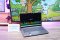 Lenovo IdeaPad 3 Ryzen5-5500U Ram8 SSD512 จอ14 FHD สเปคใช้งานทั่วไป บางเบาเหมาะแก่การพกพก มีไฟใต้คีย์บอร์ด ขายเพียง 9,890.-