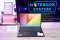 Asus Vivobook 16 i3-1315U Ram8 SSD512 16 นิ้ว Full HD+ จอใหญ่ภาพคมชัด สเปคดี ทำงานเก่ง เครื่องพร้อมใช้งาน ขายเพียง 11,490.-