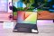 Asus Vivobook 16 i3-1315U Ram8 SSD512 16 นิ้ว Full HD+ จอใหญ่ภาพคมชัด สเปคดี ทำงานเก่ง เครื่องพร้อมใช้งาน ขายเพียง 11,490.-