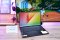 Asus Vivobook 16 i3-1315U Ram8 SSD512 16 นิ้ว Full HD+ จอใหญ่ภาพคมชัด สเปคดี ทำงานเก่ง เครื่องพร้อมใช้งาน ขายเพียง 11,490.-