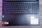 Asus Vivobook 16 i3-1315U Ram8 SSD512 16 นิ้ว Full HD+ จอใหญ่ภาพคมชัด สเปคดี ทำงานเก่ง เครื่องพร้อมใช้งาน ขายเพียง 11,490.-