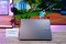 Asus Vivobook 16 i3-1315U Ram8 SSD512 16 นิ้ว Full HD+ จอใหญ่ภาพคมชัด สเปคดี ทำงานเก่ง เครื่องพร้อมใช้งาน ขายเพียง 11,490.-
