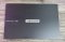 Asus Vivobook 16 i3-1315U Ram8 SSD512 16 นิ้ว Full HD+ จอใหญ่ภาพคมชัด สเปคดี ทำงานเก่ง เครื่องพร้อมใช้งาน ขายเพียง 11,490.-