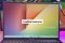 Asus Vivobook 16 i3-1315U Ram8 SSD512 16 นิ้ว Full HD+ จอใหญ่ภาพคมชัด สเปคดี ทำงานเก่ง เครื่องพร้อมใช้งาน ขายเพียง 11,490.-