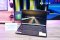 Asus Vivobook 15 Ryzen7-7730U Ram16 SSD512 จอ15.6 FHD IPS สเปคสูงทำงานเก่ง หน้าจอใหญ่มีแป้นตัวเลขแยก ดีไซน์เครื่องสวยเบาบาง มีประกันศูนย์ยาว2027 ขายเพียง 13,990.-เท่านั้น