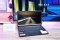Asus Vivobook 15 Ryzen7-7730U Ram16 SSD512 จอ15.6 FHD IPS สเปคสูงทำงานเก่ง หน้าจอใหญ่มีแป้นตัวเลขแยก ดีไซน์เครื่องสวยเบาบาง มีประกันศูนย์ยาว2027 ขายเพียง 13,990.-เท่านั้น