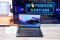 Lenovo IdeaPad Gaming 3 i5-11320H RAM8  RTX-3050(4GB) SSD512 จอ15.6 FHD 120Hz สเปคเกมมิ่ง คีย์บอร์ดไฟสีขาว ดีไซน์หลังเรียบสวย เครื่องพร้อมใช้งาน เพียง 16,490.-