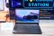 Lenovo IdeaPad Gaming 3 i5-11320H RAM8  RTX-3050(4GB) SSD512 จอ15.6 FHD 120Hz สเปคเกมมิ่ง คีย์บอร์ดไฟสีขาว ดีไซน์หลังเรียบสวย เครื่องพร้อมใช้งาน เพียง 16,490.-