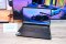 Lenovo IdeaPad Gaming 3 i5-11320H RAM8  RTX-3050(4GB) SSD512 จอ15.6 FHD 120Hz สเปคเกมมิ่ง คีย์บอร์ดไฟสีขาว ดีไซน์หลังเรียบสวย เครื่องพร้อมใช้งาน เพียง 16,490.-