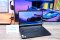 Lenovo IdeaPad Gaming 3 i5-11320H RAM8  RTX-3050(4GB) SSD512 จอ15.6 FHD 120Hz สเปคเกมมิ่ง คีย์บอร์ดไฟสีขาว ดีไซน์หลังเรียบสวย เครื่องพร้อมใช้งาน เพียง 16,490.-