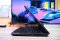 Lenovo IdeaPad Gaming 3 i5-11320H RAM8  RTX-3050(4GB) SSD512 จอ15.6 FHD 120Hz สเปคเกมมิ่ง คีย์บอร์ดไฟสีขาว ดีไซน์หลังเรียบสวย เครื่องพร้อมใช้งาน เพียง 16,490.-