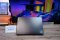 Lenovo IdeaPad Gaming 3 i5-11320H RAM8  RTX-3050(4GB) SSD512 จอ15.6 FHD 120Hz สเปคเกมมิ่ง คีย์บอร์ดไฟสีขาว ดีไซน์หลังเรียบสวย เครื่องพร้อมใช้งาน เพียง 16,490.-