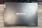 Lenovo IdeaPad Gaming 3 i5-11320H RAM8  RTX-3050(4GB) SSD512 จอ15.6 FHD 120Hz สเปคเกมมิ่ง คีย์บอร์ดไฟสีขาว ดีไซน์หลังเรียบสวย เครื่องพร้อมใช้งาน เพียง 16,490.-