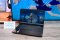 Lenovo IdeaPad Gaming 3 ryzen5-4600H GTX1650(4GB) RAM8 SSD512 จอ15.6 FHD 120Hz สเปคเกมมิ่ง คีย์บอร์ดไฟสีฟ้า ขายเพียง 12,990.-เท่านั้น