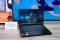 Lenovo IdeaPad Gaming 3 ryzen5-4600H GTX1650(4GB) RAM8 SSD512 จอ15.6 FHD 120Hz สเปคเกมมิ่ง คีย์บอร์ดไฟสีฟ้า ขายเพียง 12,990.-เท่านั้น