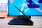Lenovo IdeaPad Gaming 3 ryzen5-4600H GTX1650(4GB) RAM8 SSD512 จอ15.6 FHD 120Hz สเปคเกมมิ่ง คีย์บอร์ดไฟสีฟ้า ขายเพียง 12,990.-เท่านั้น