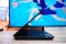Lenovo IdeaPad Gaming 3 ryzen5-4600H GTX1650(4GB) RAM8 SSD512 จอ15.6 FHD 120Hz สเปคเกมมิ่ง คีย์บอร์ดไฟสีฟ้า ขายเพียง 12,990.-เท่านั้น