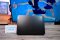 Lenovo IdeaPad Gaming 3 ryzen5-4600H GTX1650(4GB) RAM8 SSD512 จอ15.6 FHD 120Hz สเปคเกมมิ่ง คีย์บอร์ดไฟสีฟ้า ขายเพียง 12,990.-เท่านั้น